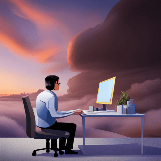 모바일 운전면허증 발급방법 바로가기