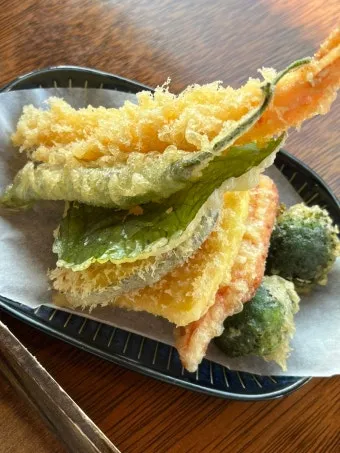 제주 협재 맛집 협재 수우동 예약 꿀팁과 솔직 후기로 안내_28