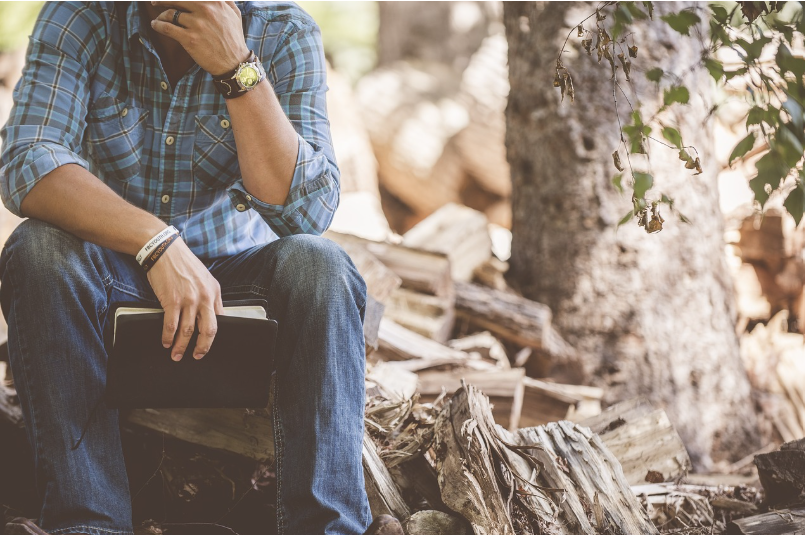 당신이 몰랐던 남성 생식기 암, 음경암의 모든 것