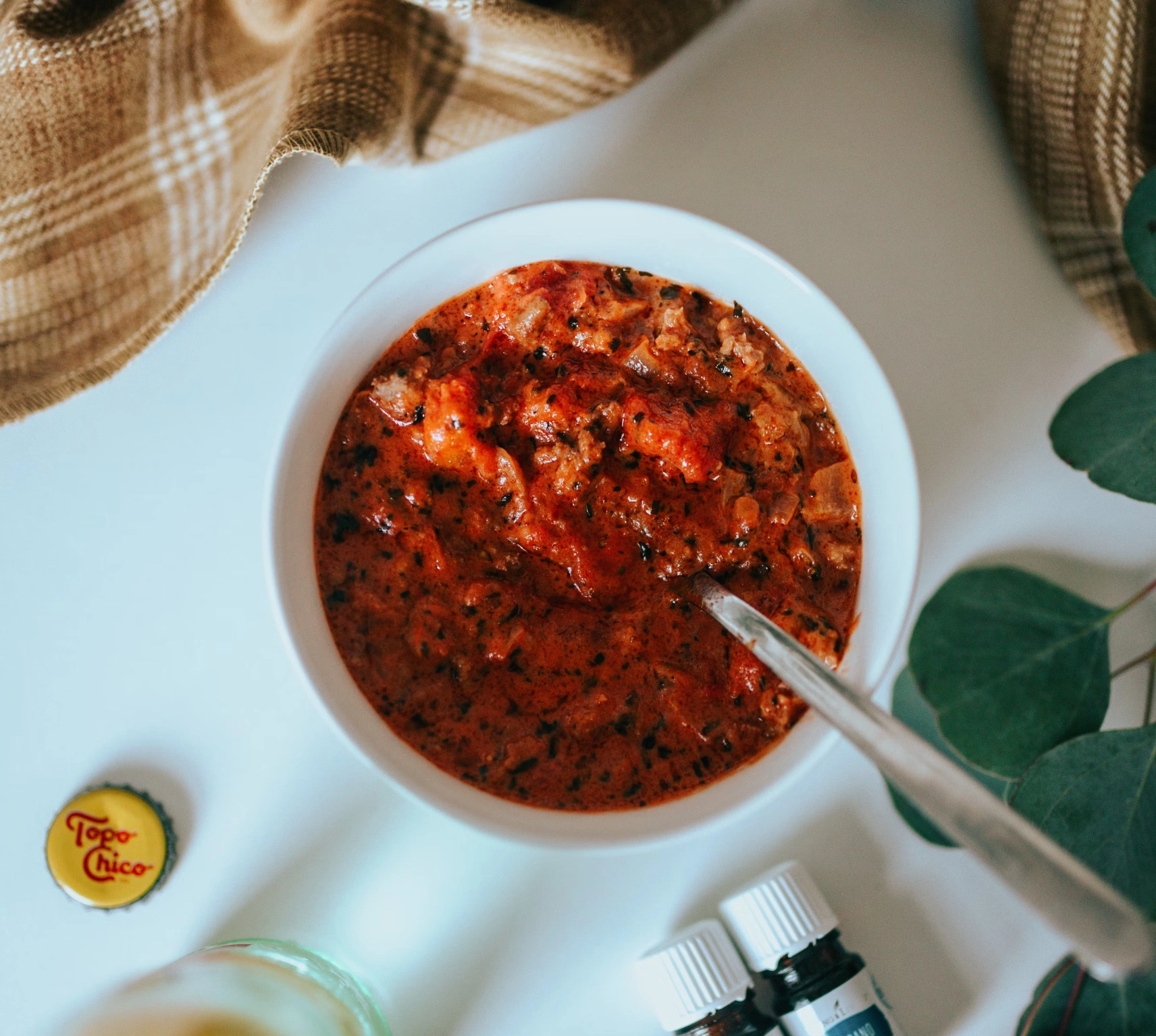 대저토마토 제철