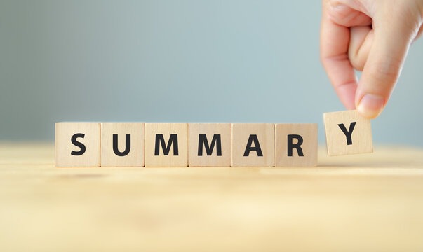 청약 가점 계산 방법