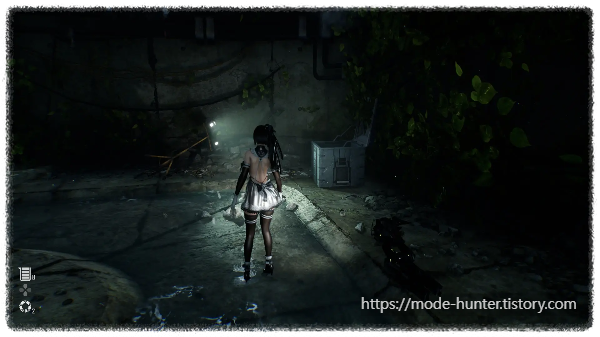 50. 상자#25