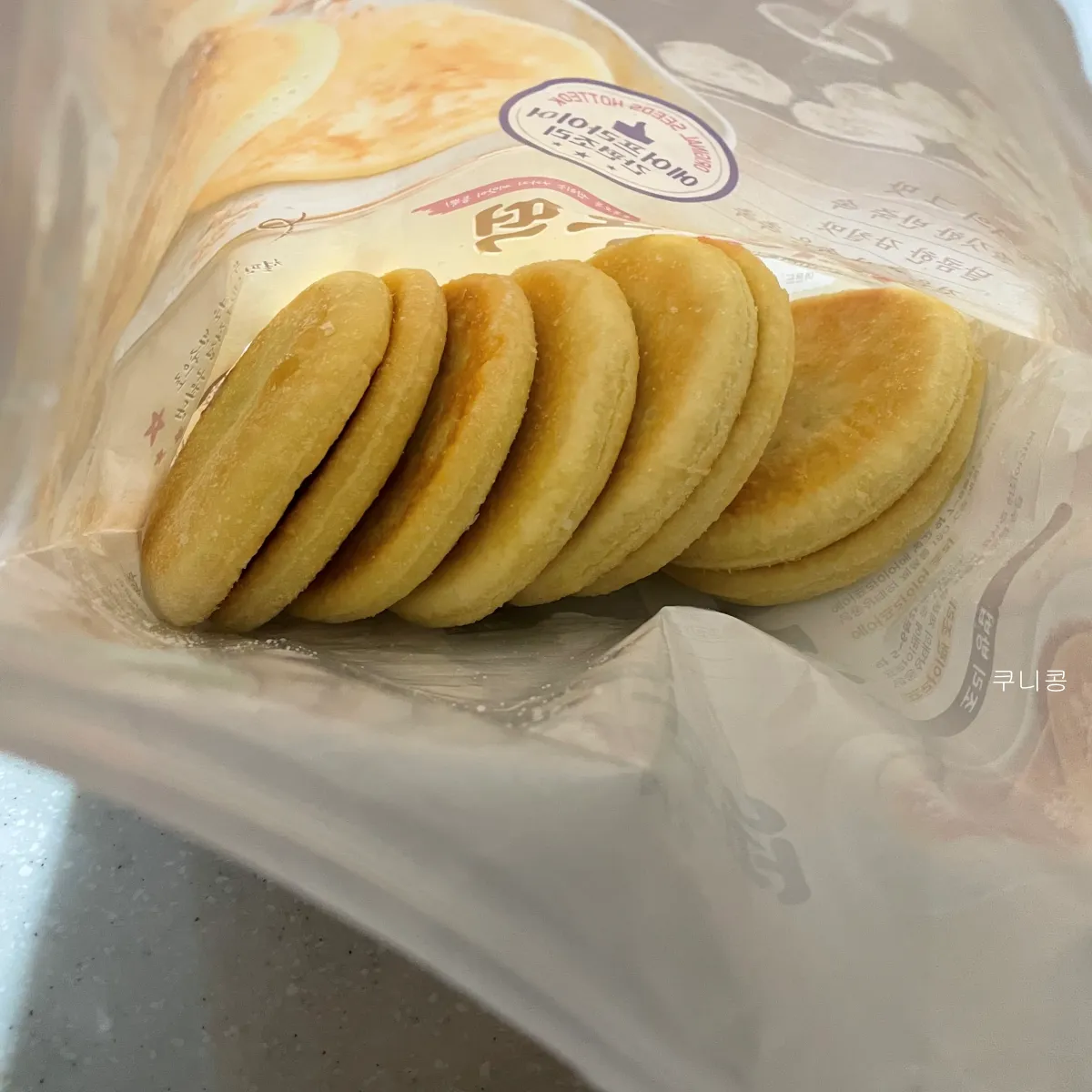 마켓컬리-추천템-쉽고-간단하게-만들-수-있는-음식-캠핑장-메뉴-추천