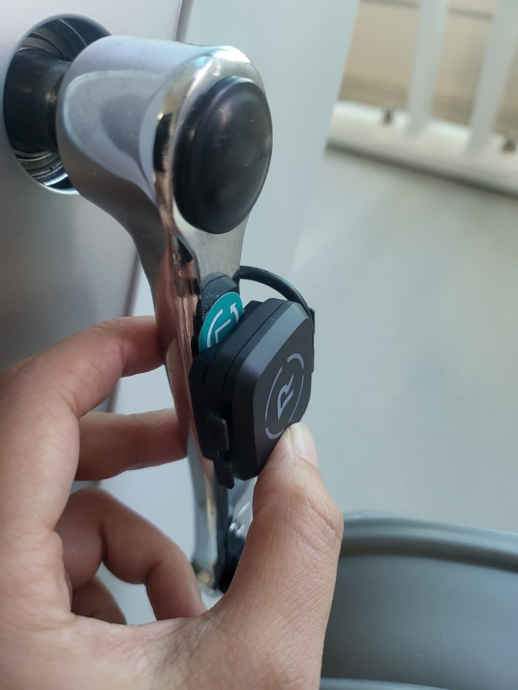 야핏 이용권 비싸서 망설였다면? 3만원으로 홈트 시작한 솔직 후기(내돈내산)