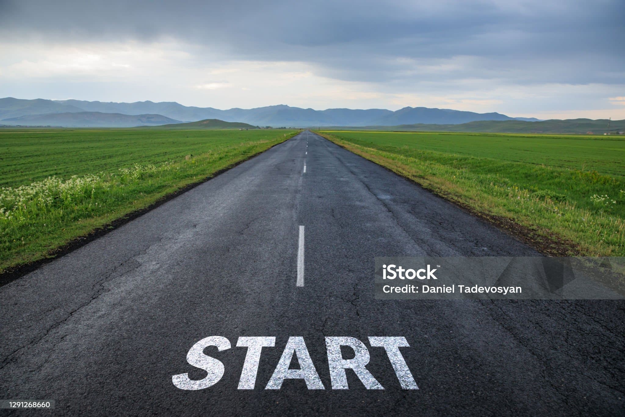 나는 누구일까? 진짜 나를 찾는 5단계