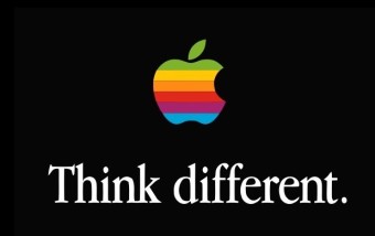 애플의 가치과 미래전망