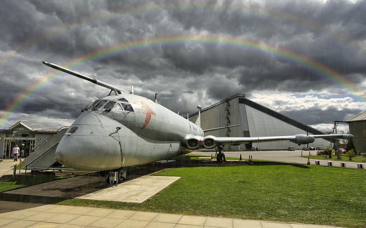 이재명 선택적 모병제 - 방산 고용 연계 관련주
