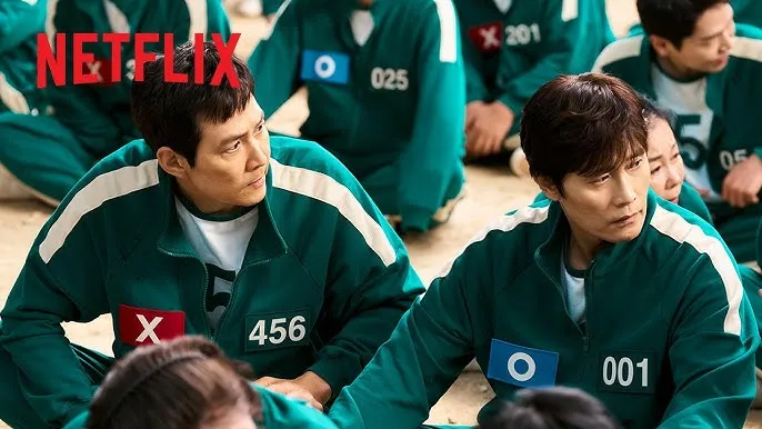 몸으로 말해요 재미있는 단체 레크리에이션 게임 주제별 단어 100개_7