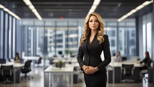 라즈베리파이 AI비서의 자동화 확장 전략 – 일정·건강·스마트홈 통합 시스템 만들기