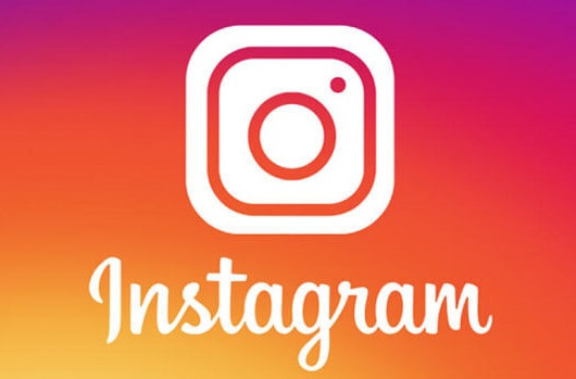 instagram-인스타그램