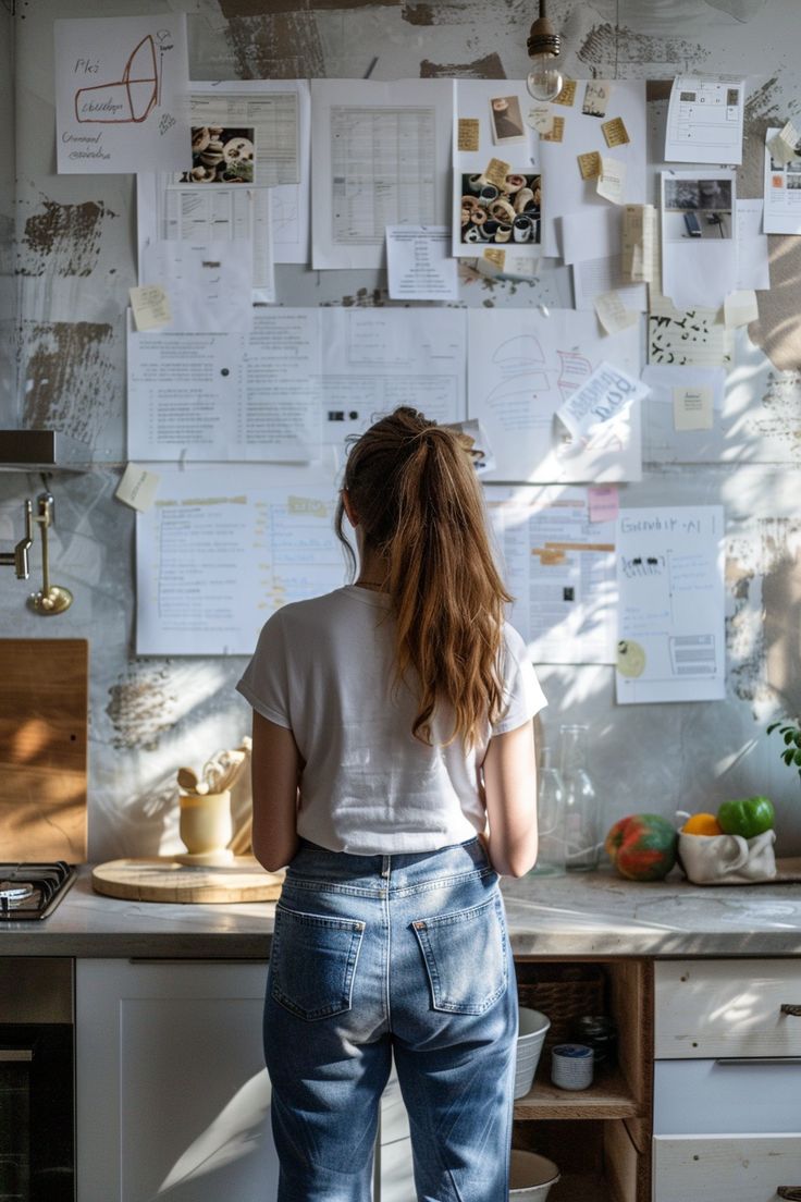 중소기업 육아휴직 대체인력 채용 200만원 추가지원금