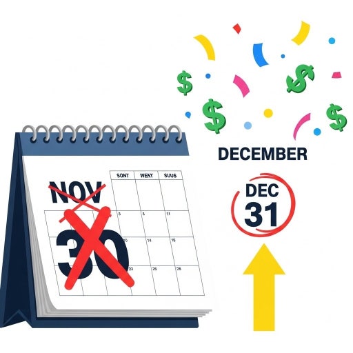 상생페이백 2025 연말까지 연장｜연말 소비활성화를 위한 정책 총정리 관련 사진