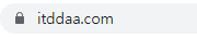 HTTPS