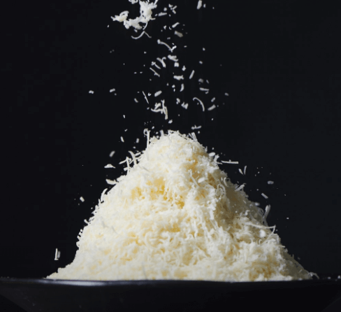 생방송 투데이 일본식 비빔면