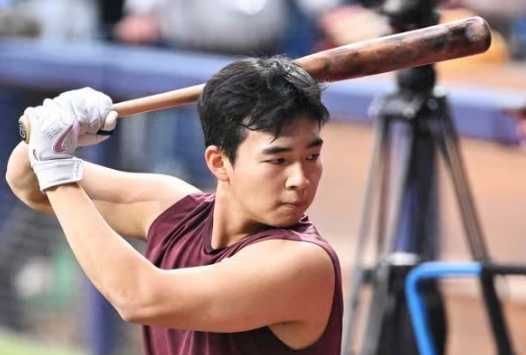 NC 김휘집 트레이드 배경