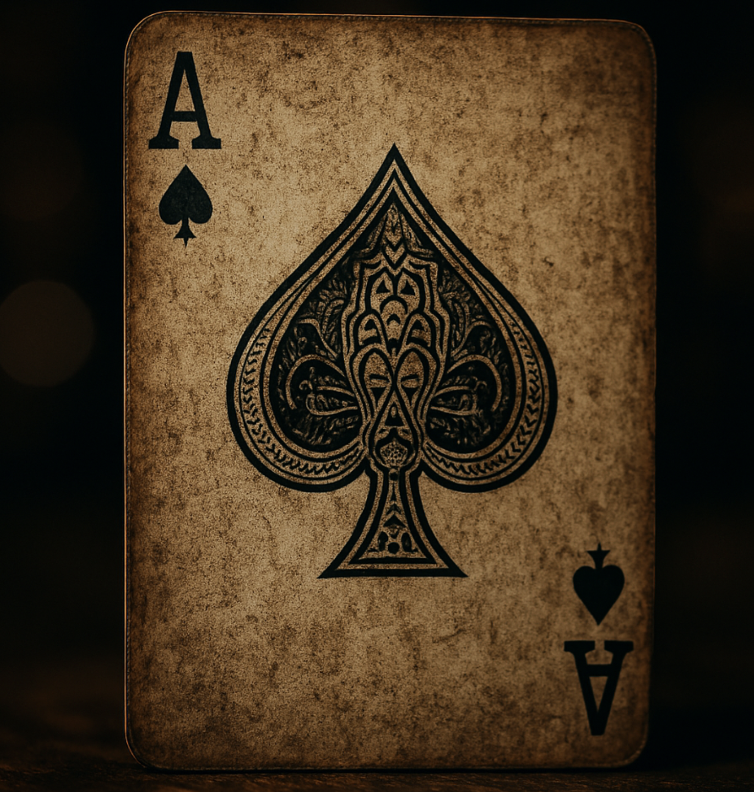 한 세기가 지나도 여전한 왕좌