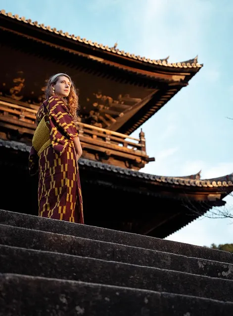 일본여행에서 구매한 빵 과자 기내반입 가능할까 기내반입금지 규정 완벽 안내_8