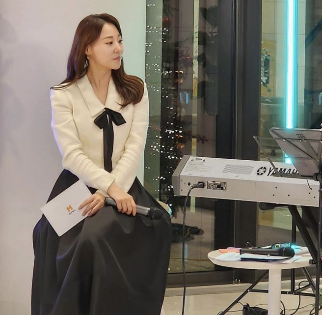 김승수 박혜연 커플 성사｜16살 나이 차이&middot;아나운서 직업&middot;송종호 반전 선택&middot;실제 열애 여부