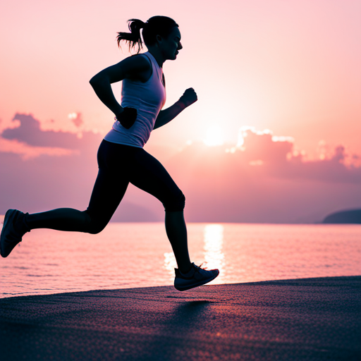 우울증을 예방하는 방법 5가지 알아보기