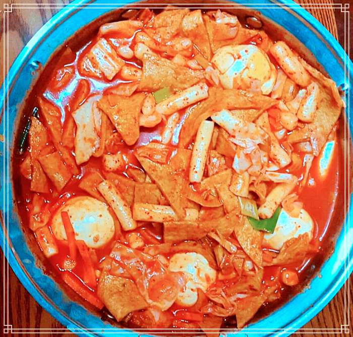 고두심이 좋아서 울산 계곡 옆에서 맛보는 언양불고기 맛집