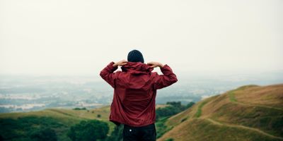 명상과 마음챙김