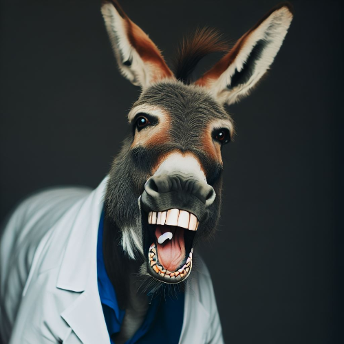 부산 네비게이션 임플란트