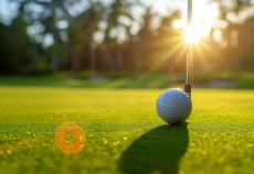 'SERI PAK with 용인' 설명이미지