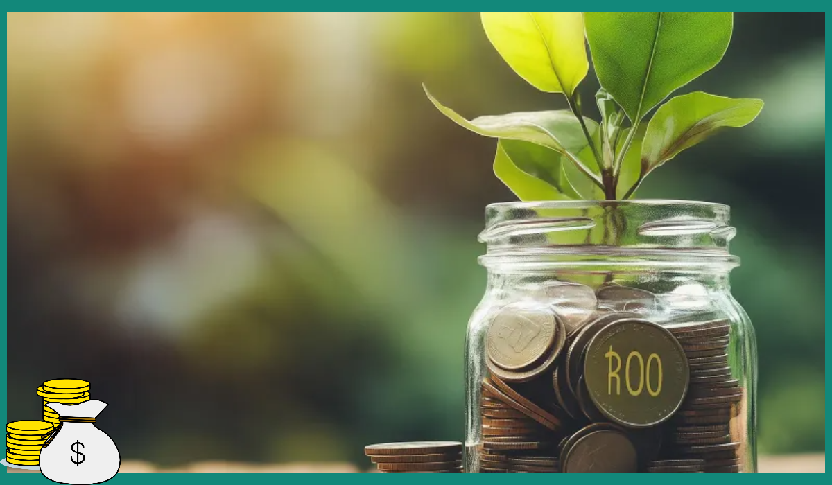 민생회복 생활안정지원금