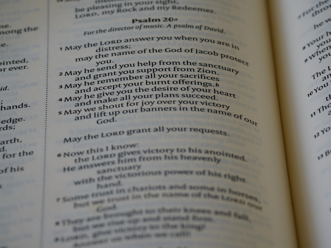 Guidelines