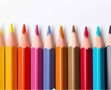 2025년 서울 초 중 고 입학준비금 사용처 꿀팁