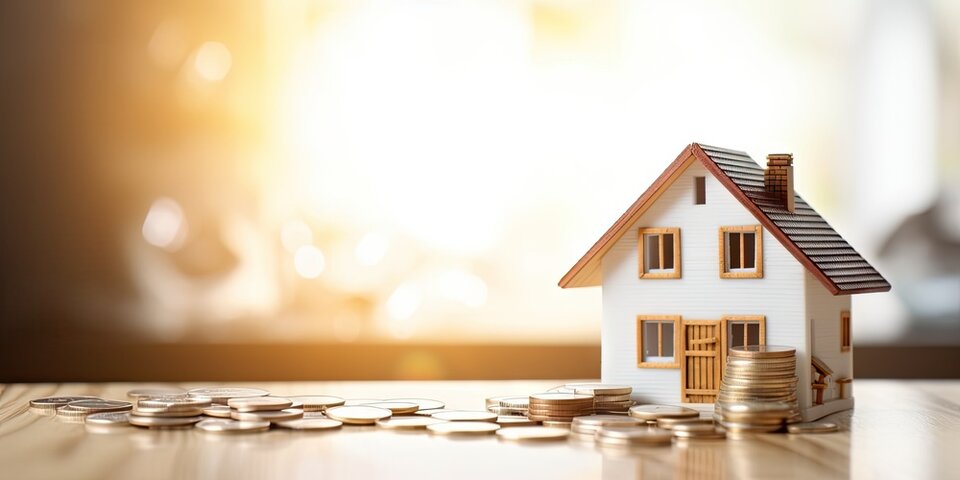 토스뱅크 전세자금대출 조건, 금리 등, 토스뱅크 전월세보증금 대출 총정리