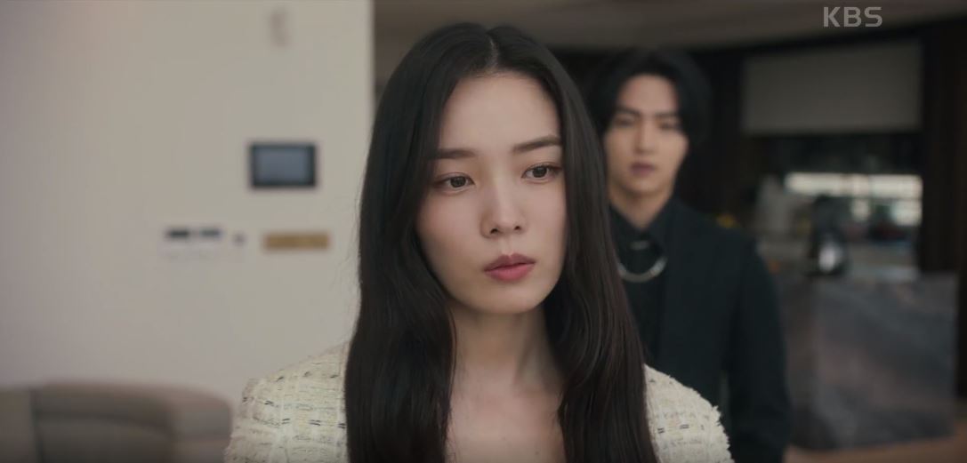 가슴이뛴다_9회