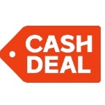 캐시워크 돈버는 퀴즈 정답 캐시딜