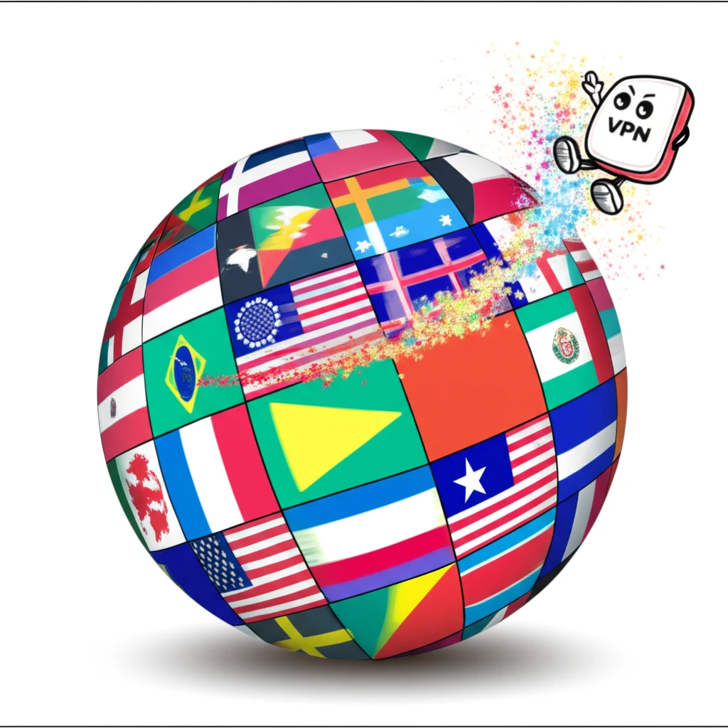 유튜브 프리미엄, 똑똑하게 할인받고 