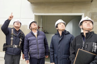 산업안전보건법 핵심 요약 &ndash; 근로자&middot;사업주 반드시 알아야 할 내용