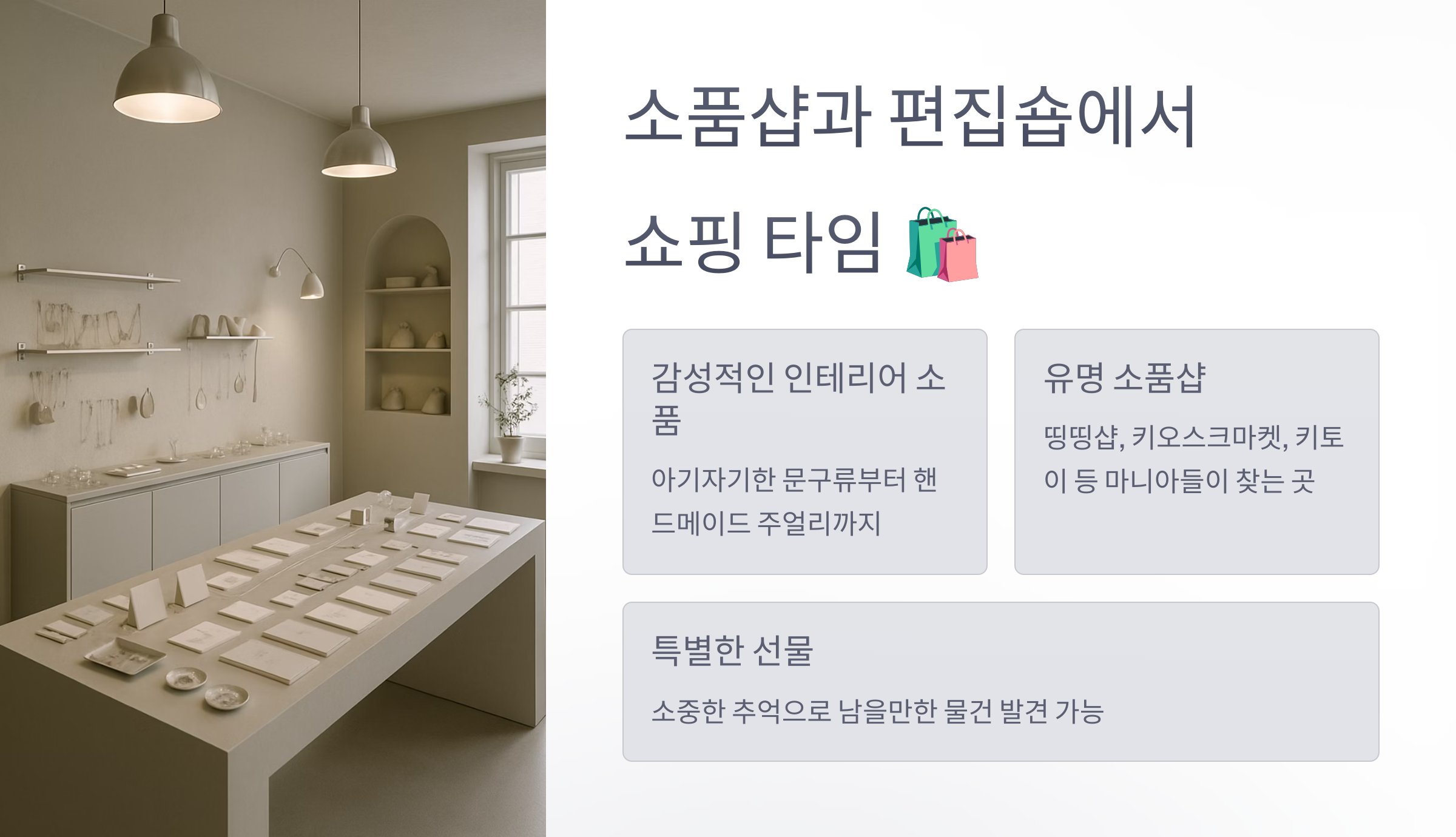 연남동-골목길-04