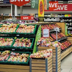 마트-mart