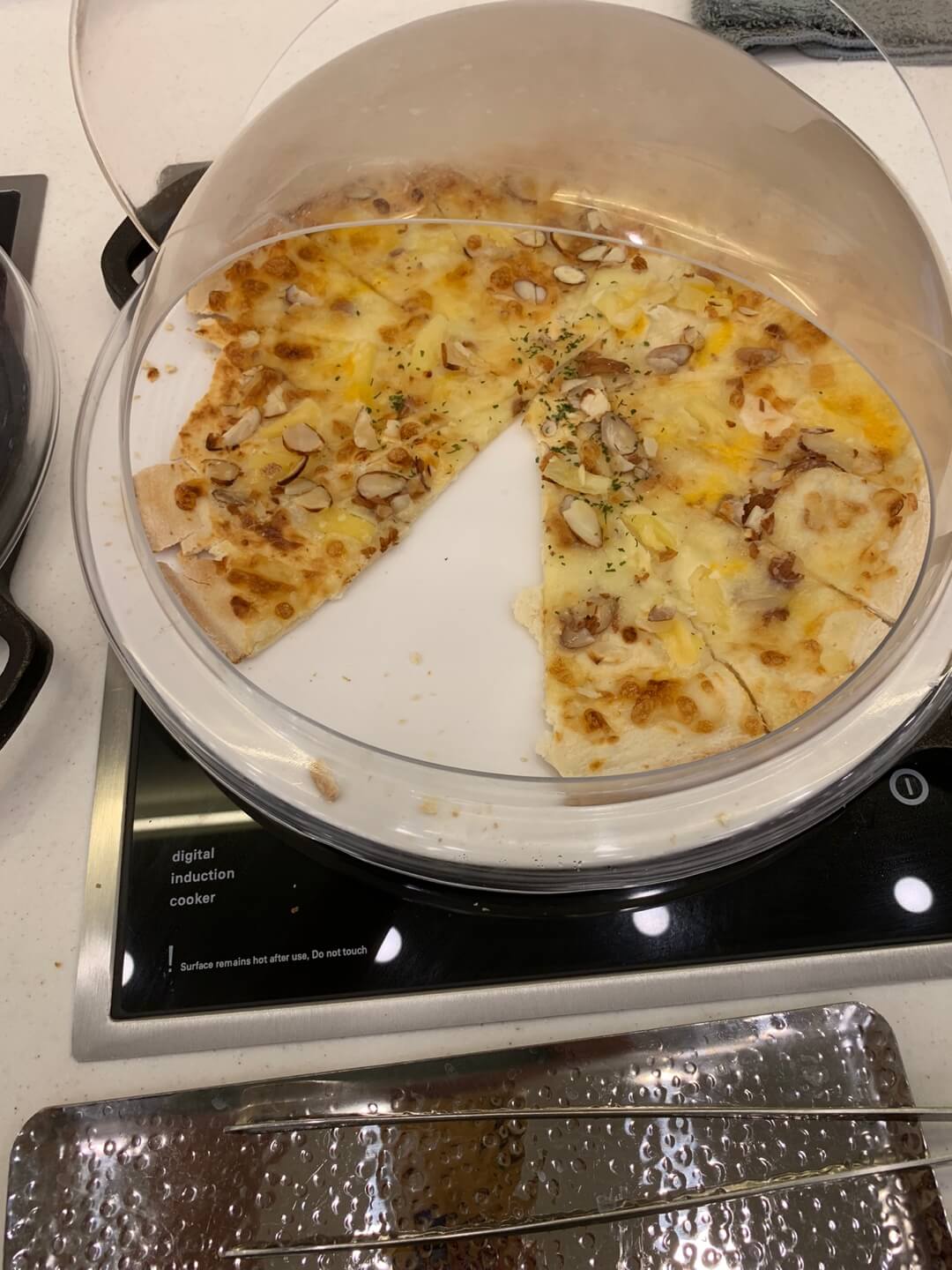 선유도점-샤브올데이