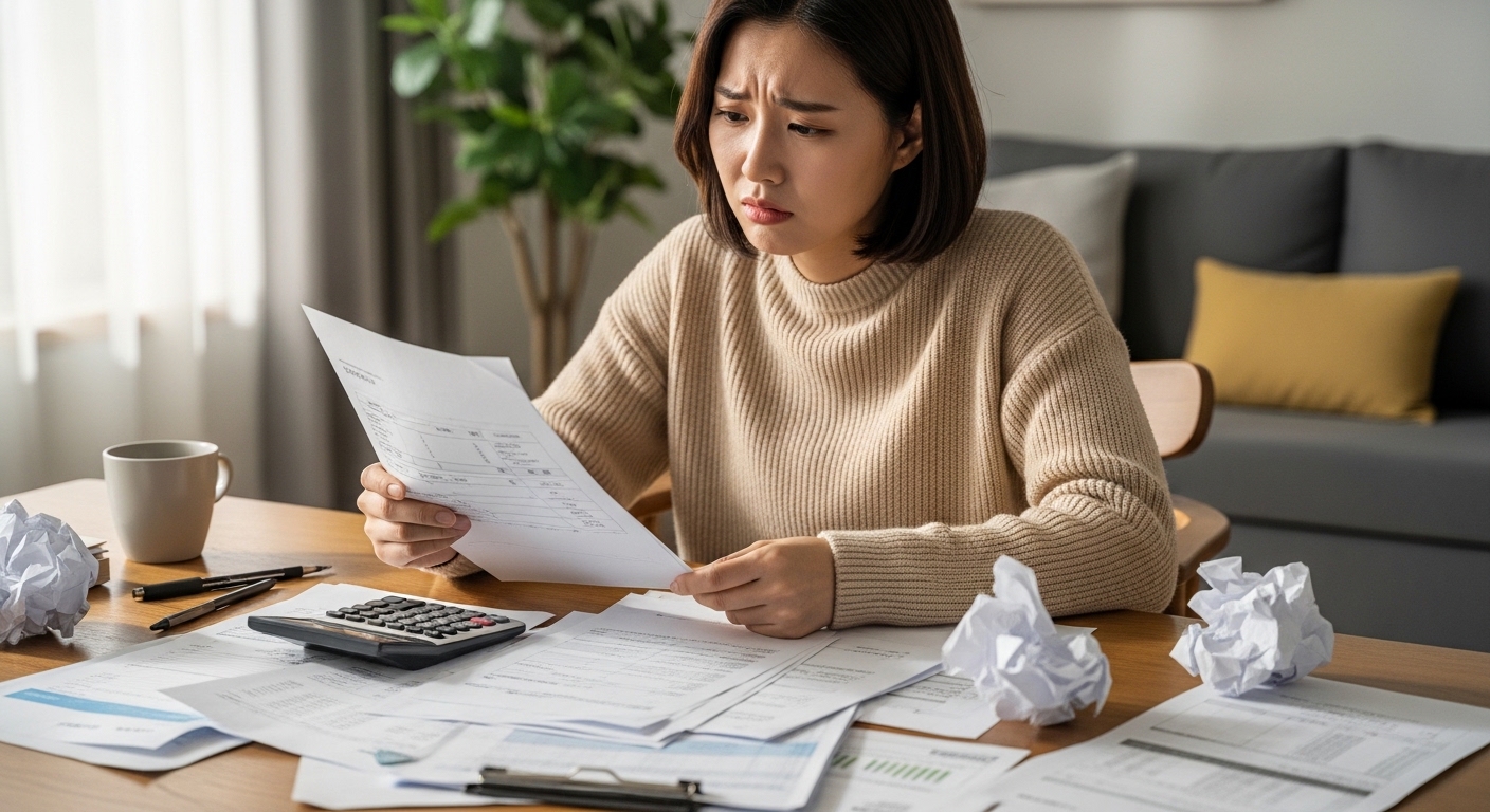 서민금융통합지원센터 지원 대상