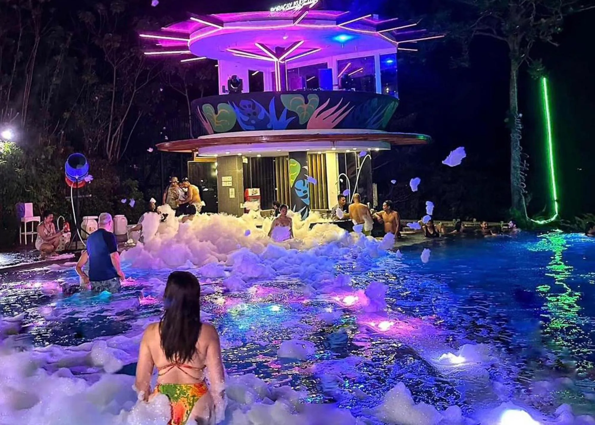 보라카이 여행경비 총정리 및 최적화 가이드 완벽 절약 팁_4