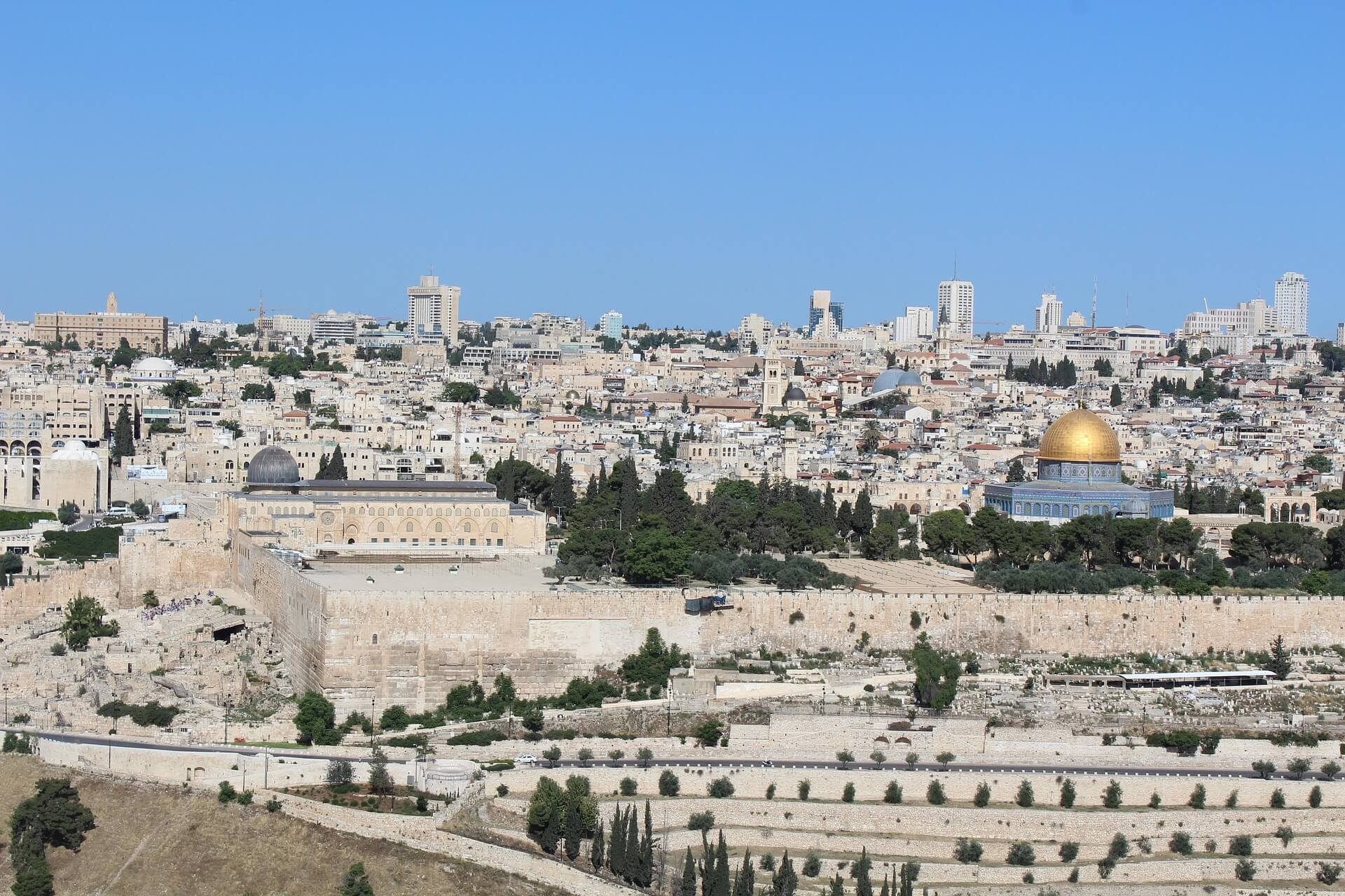 퇴직연금 수령방법 일시금 연금 수령 차이