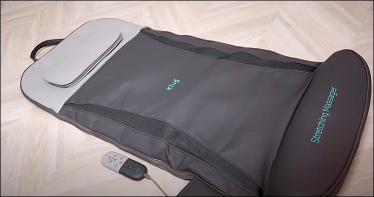 ํด๋ญ ์คํธ๋ ์นญ ๋ง์ฌ์ง๊ธฐ