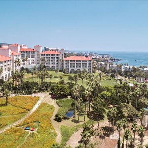 소노캄 제주 