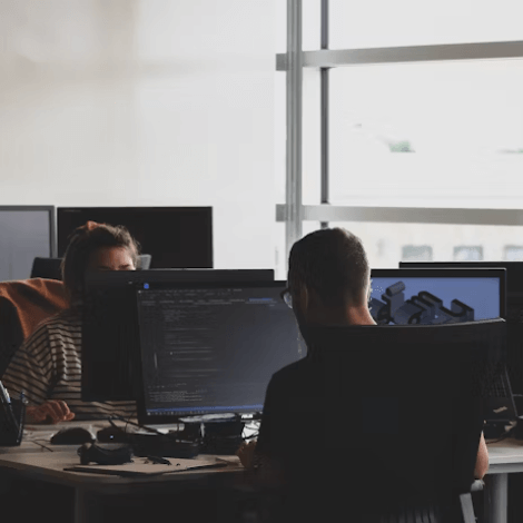 2024연봉실수령액