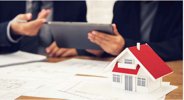 감정평가사-감정사-하는일-업무환경-되는법-학과-전망