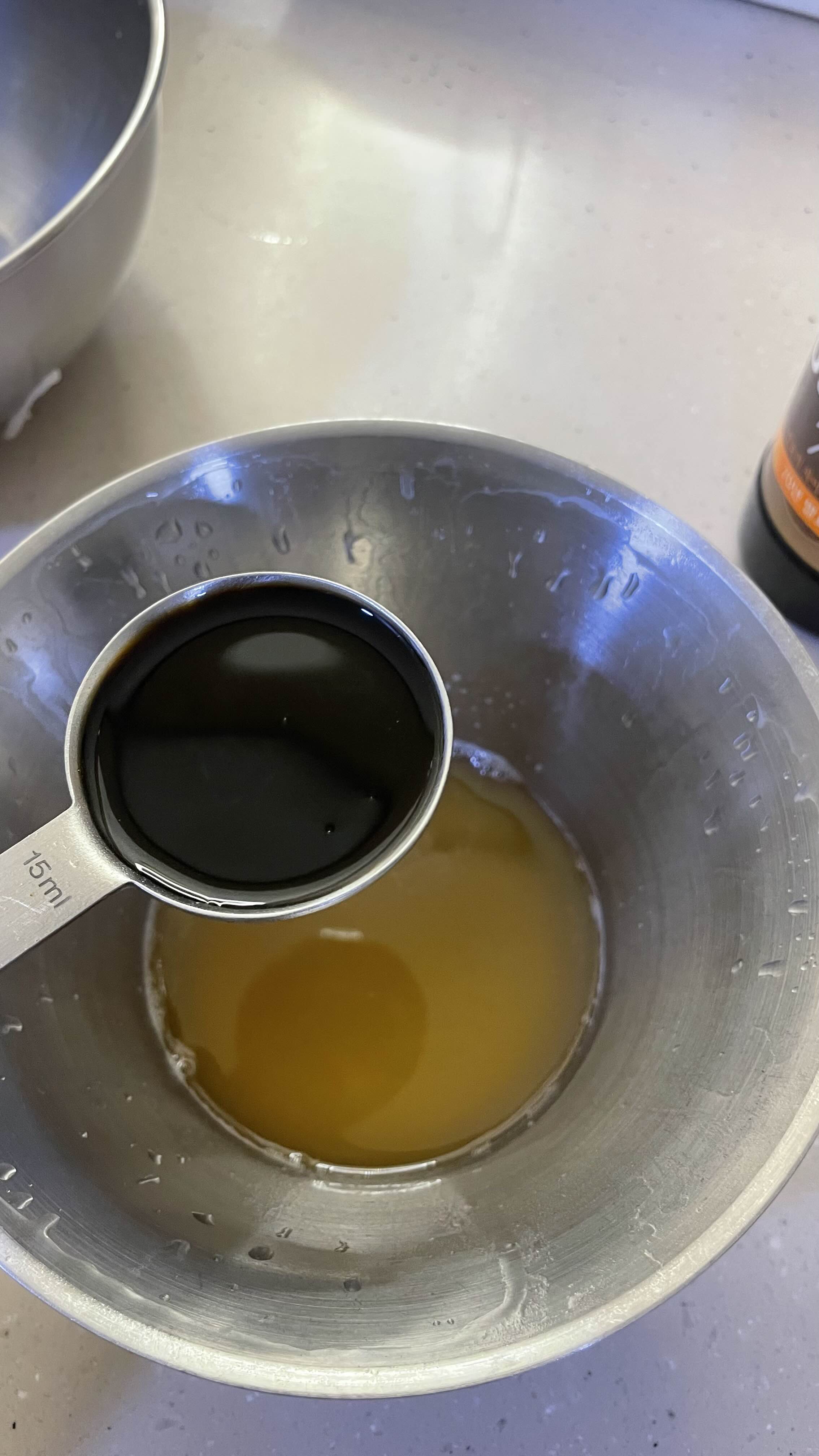 감자조림맛있게만드는방법