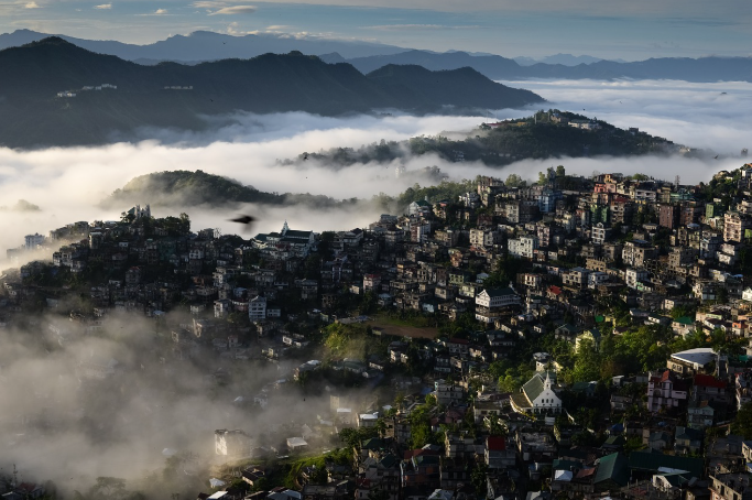 소도시 관련 이미지