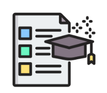 2028 대입개편안 완벽대비