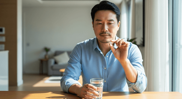 칼슘흡수율높이는비타민D섭취법