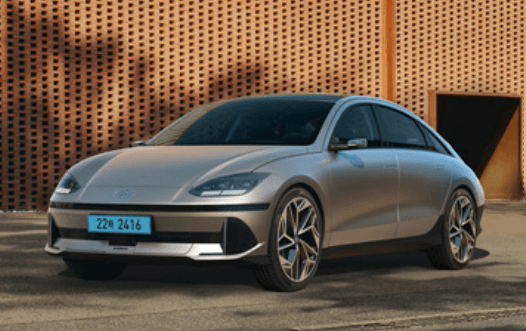 아이오닉 6 가격(가격표)&amp;#44; 보조금&amp;#44; 제원&amp;#44; 장기렌트 비용